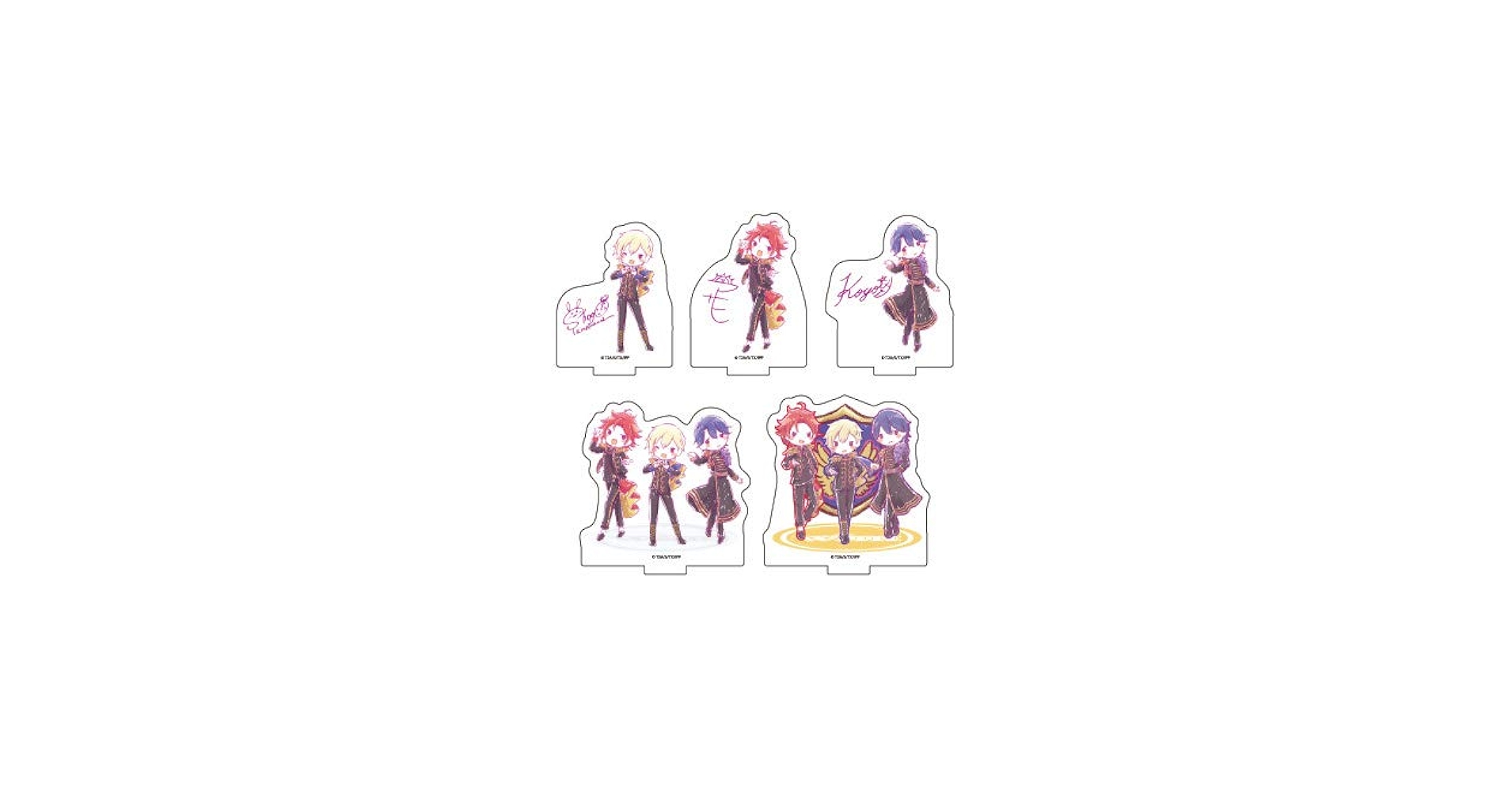 プリパラ推し hqdefault.jpg